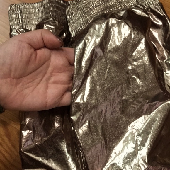 (50% off MSRP) - VS Sports/Active Apparel - Picture 4 of 9